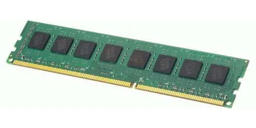 Оперативная память 4GB GN34GB1333C9S