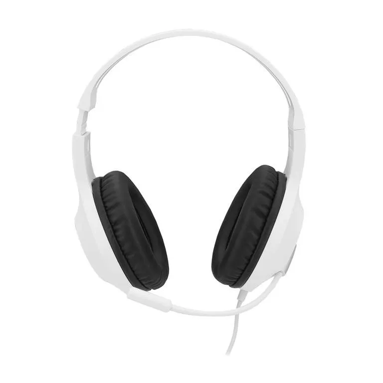 Гарнитура Edifier G1SE white
