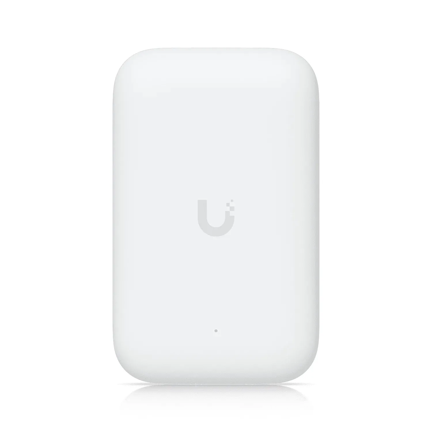 WiFi Точка Доступа Ubiquiti Swiss Army Knife Ultra
