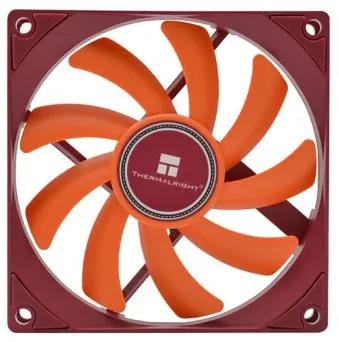 Кулер для корпуса Thermalright TL-9015 R
