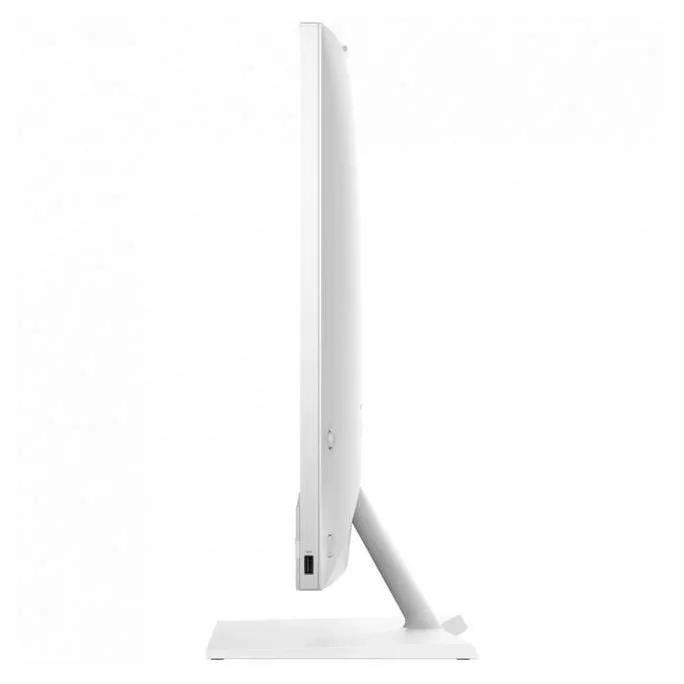 Моноблок HP Pavilion 24-CA2016CI 7Y054EA