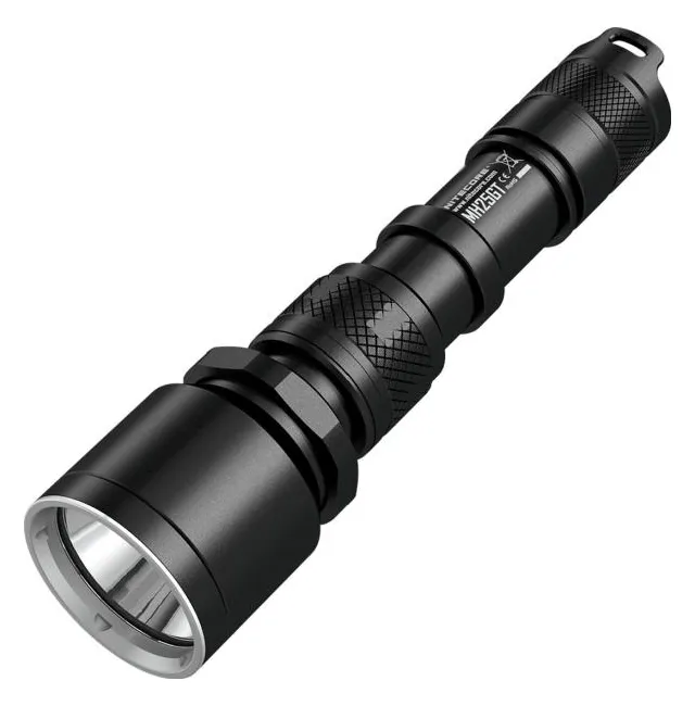 Фонарь NITECORE MH25GT