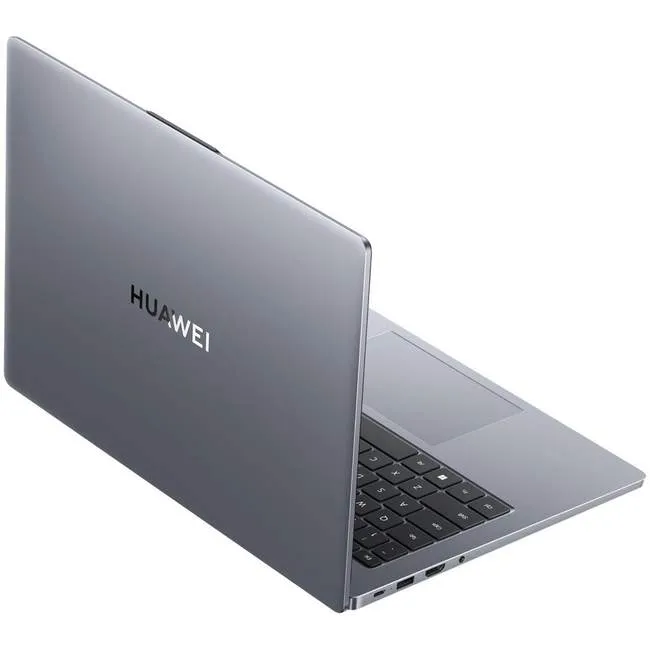 Ноутбук Huawei MateBook D 14 MendelF-W5851D 53013XFA