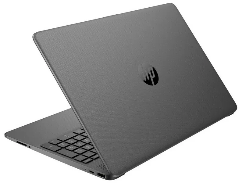 Ноутбук HP 15S-EQ1113UR