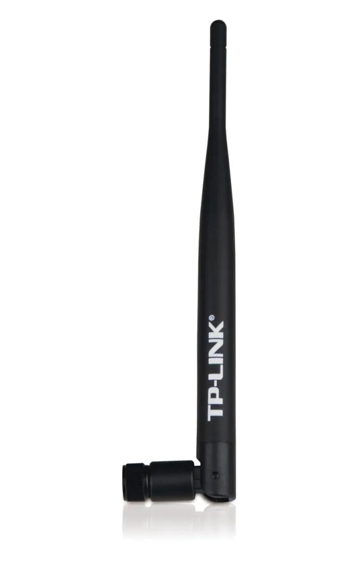 Антенна omni Tp-Link TL-ANT2405CL