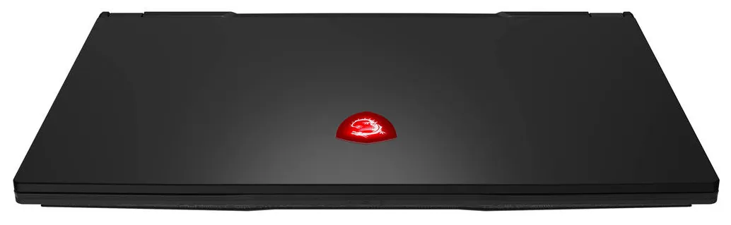 Ноутбук MSI GL65 9SE-087XKZ-BB5930H16GXXDXX