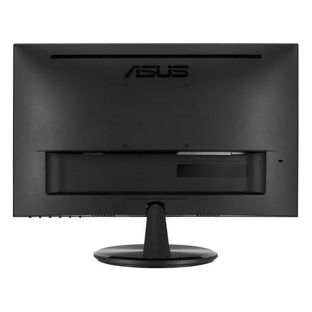 Монитор 21.5" ASUS VT229H IPS