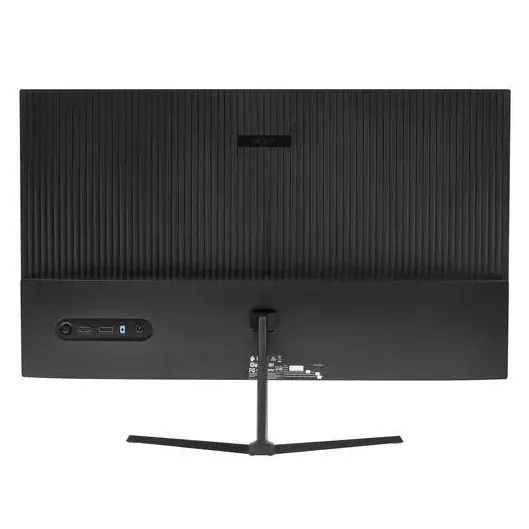 Монитор 27 '' Acer Nitro QG270S3bipx UM.HQ0EE.304