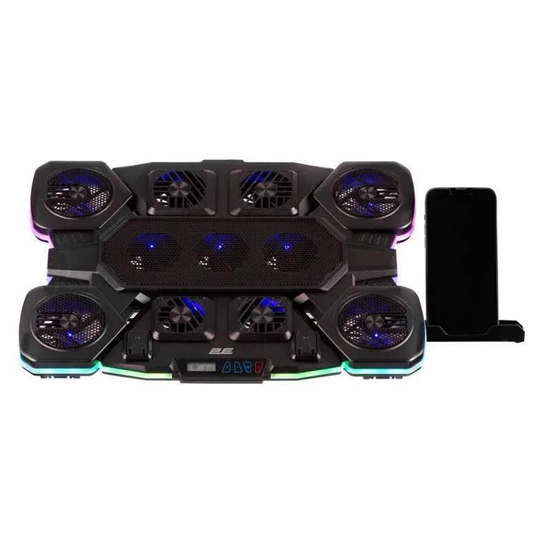 Подставка для ноутбука 2E GAMING CPG-011