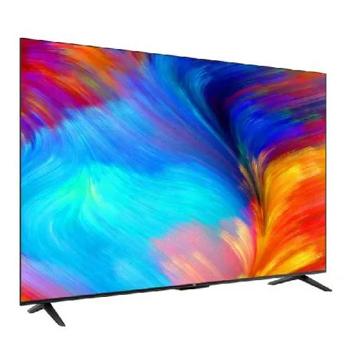 Телевизор TCL 43P635