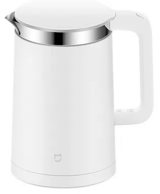 Чайник электрический Xiaomi MIJIA Smart Kettle YMK1501 /ZHF4012GL