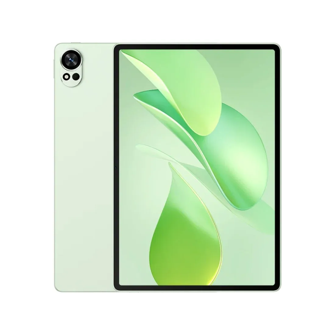 Планшетный компьютер Huawei MatePad 12X 2025 LRT-W09 12/256GB Greenery