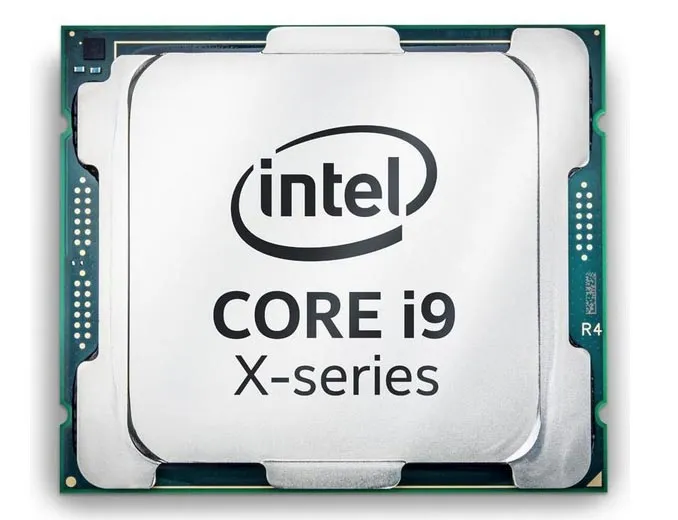 Процессор Intel Core i9-10940X BX8069510940X BOX