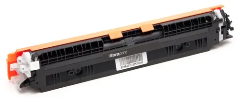 Картридж Europrint EPC-313A