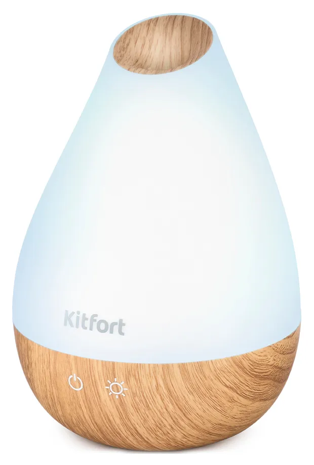Увлажнитель воздуха Kitfort KT-2805