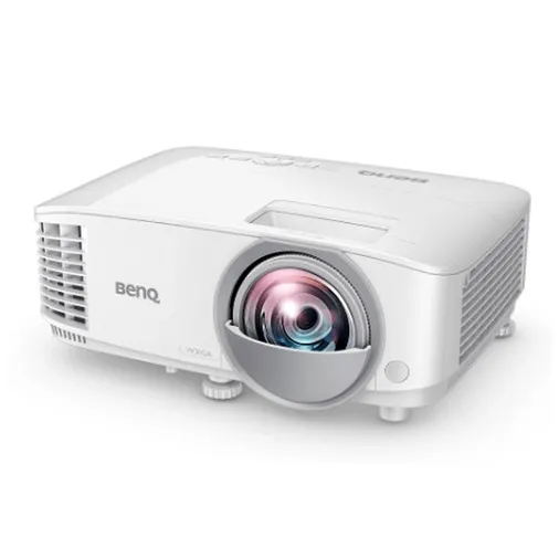 Проектор BenQ MW809STH White