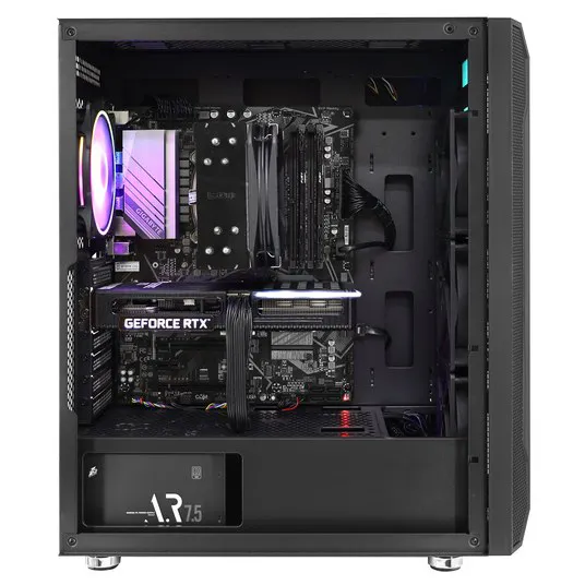 Компьютер Extreme 57086