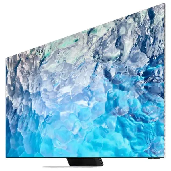 Телевизор Samsung QE75QN900BUXCE