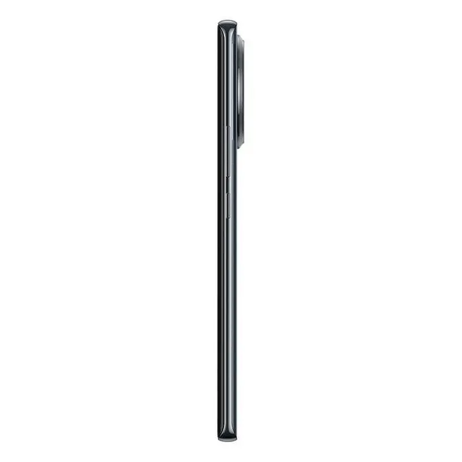 Смартфон TECNO SPARK 20 Pro + (KJ7) 256+8 GB Temporal Orbits