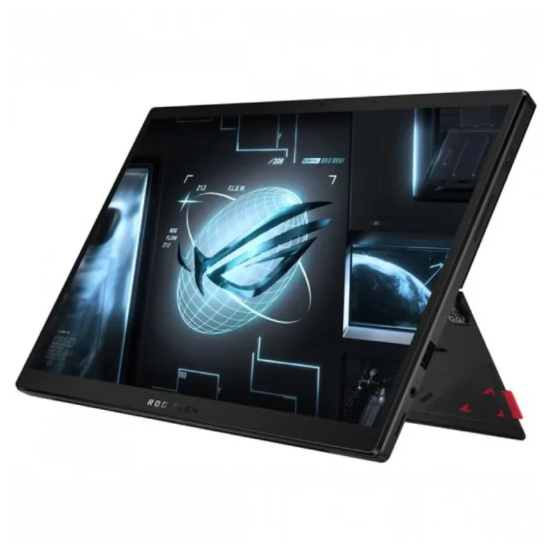 Ноутбук ASUS ROG Flow Z13 GZ301ZC-LD130W