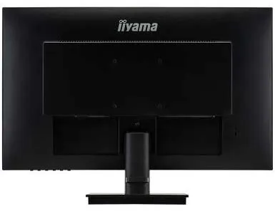 Монитор 27" Iiyama ProLite XU2792HSU-B1 D