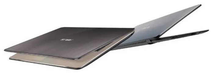 Ноутбук Asus X540LJ-XX508T 90NB0B13-M07050