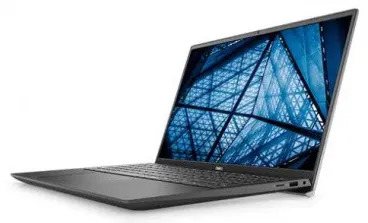 Ноутбук Dell Vostro 7500 210-AVNH