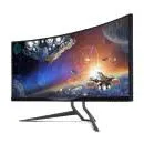 Монитор 27" ONVYX ONMR27FHD240B169F, FullHD, IPS, Grade A+ (без битых пикселей), 240Hz, 1ms, 300 cd/m2, HDMI/DP
