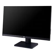 Монитор 27" ONVYX ONMR292K100B169F, QHD, IPS, Grade A+ (без битых пикселей), 100Hz, 300 cd/m2, HDMI/DP, Cam-3MP, 2x3W