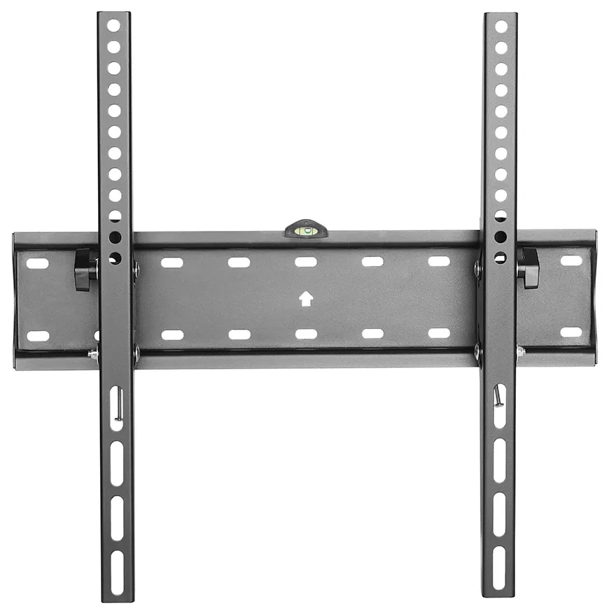 Кронштейн для ТВ и мониторов Deluxe DLKL21G-44T