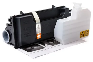 Тонер-туба Katun TK-310/312 Kit