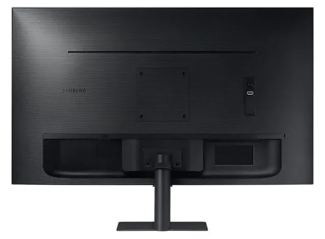 Монитор 31.5" Samsung S32A700NWI