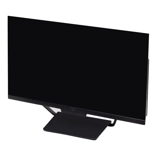 Моноблок X-Game Dark line M500