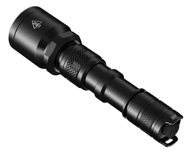Фонарь NITECORE MH25GT
