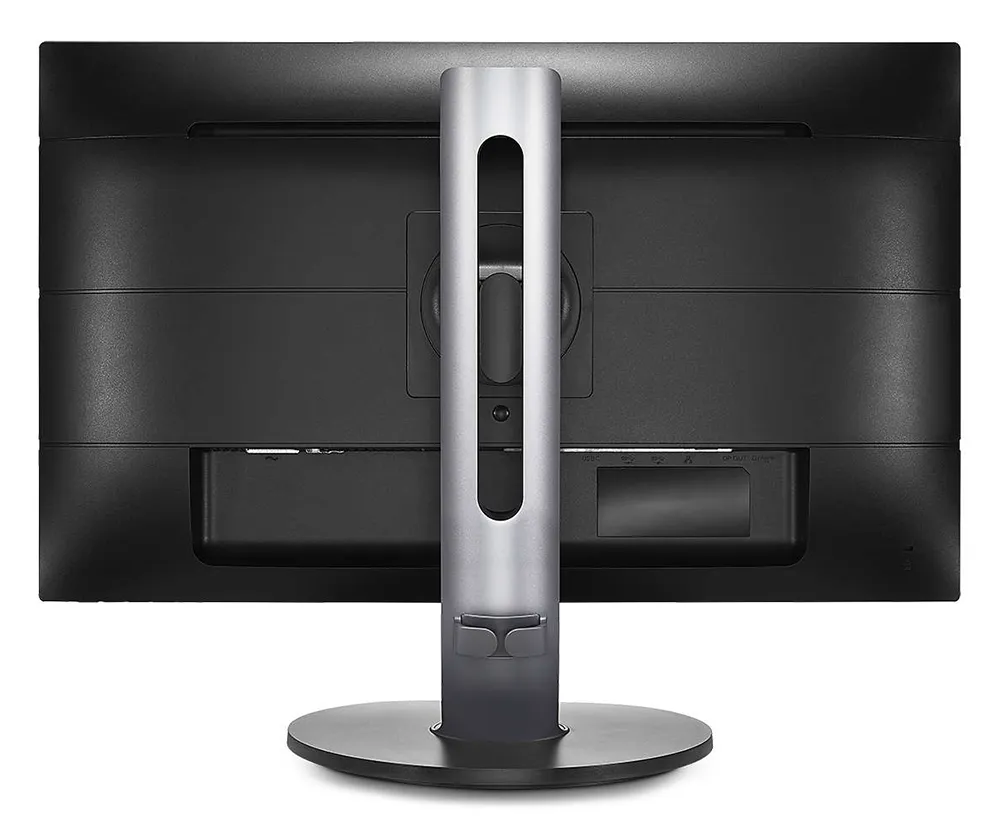 Монитор 27" Philips 272B7QUPBEB/00