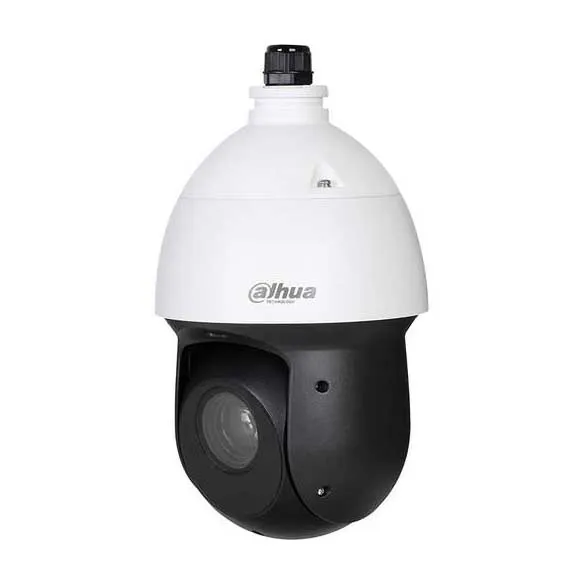 Поворотная видеокамера Dahua DH-SD49425GB-HNR