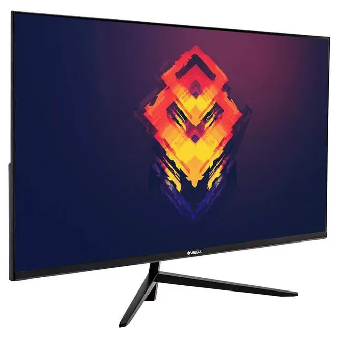 Монитор 27" Vega VHF270-100CA