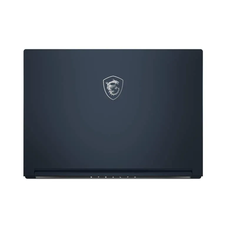 Ноутбук MSI Stealth 16 AI Studio A1VHG 9S7-14K112-075