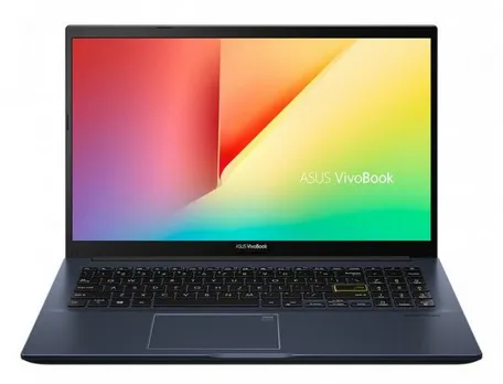 Ноутбук Asus X513EA-BQ2735 90NB0SG4-M54220