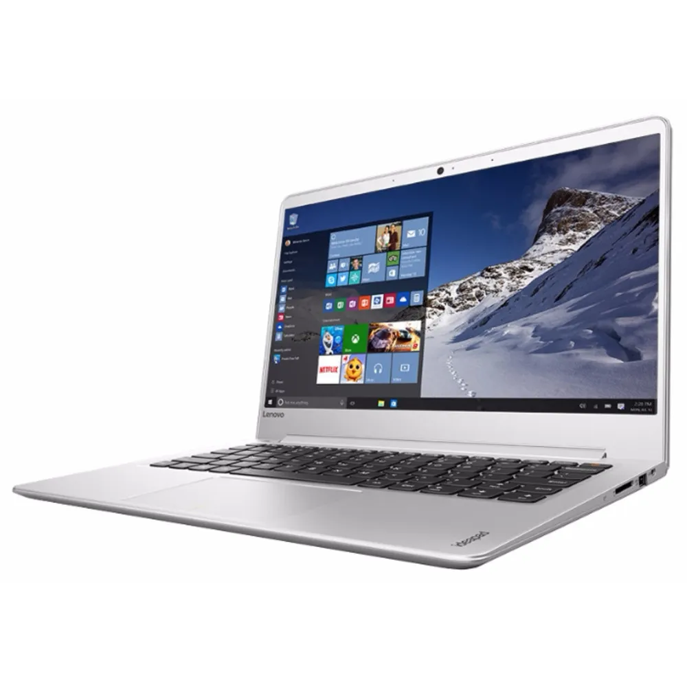 Ноутбук Lenovo IdeaPad 710s 80VU001WRK