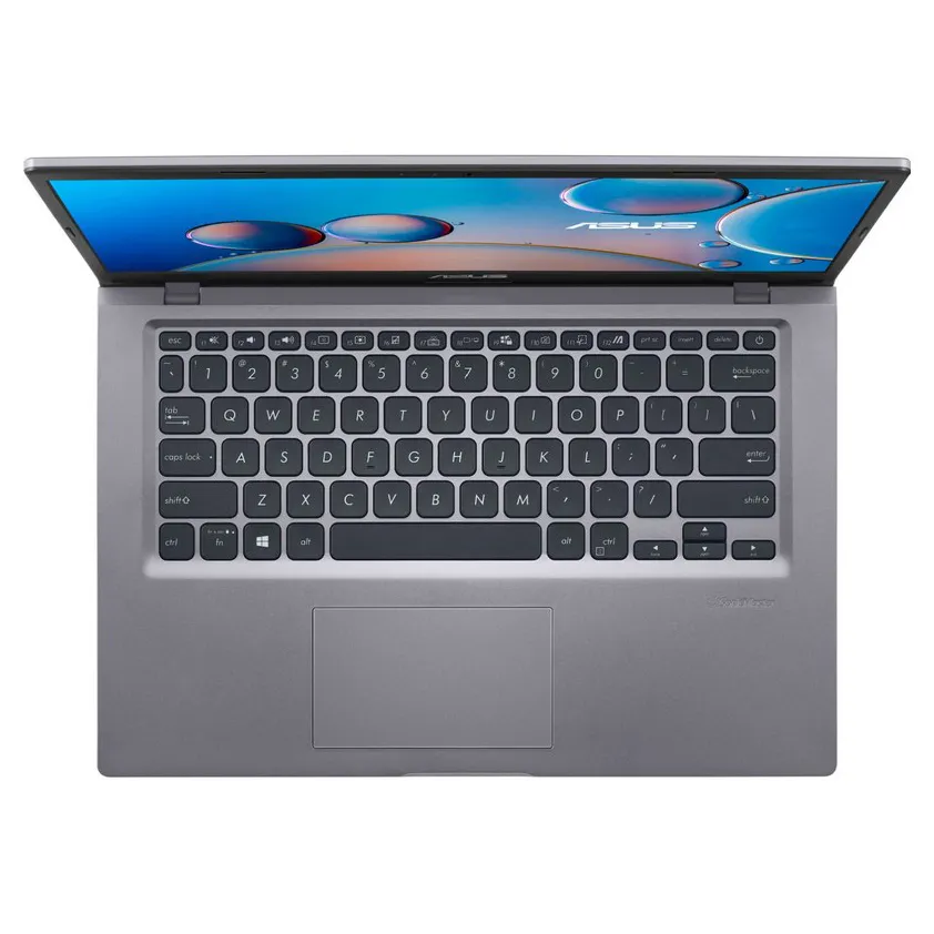 Ноутбук Asus X415EA-EB1209WS 90NB0TT2-M008C0