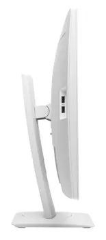 Монитор 24" HP N3C01AA EliteDisplay E242e