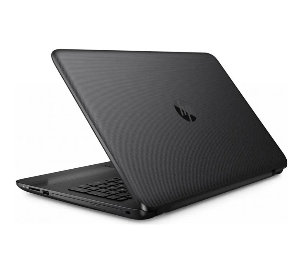 Ноутбук HP 15-BS544UR 2KH05EA
