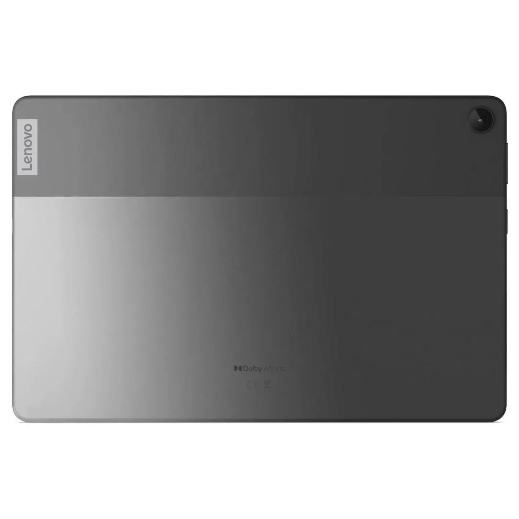 Планшет Lenovo TB-328XU 4/64GB
