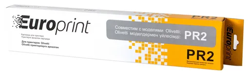 Картридж Europrint EPC-PR2