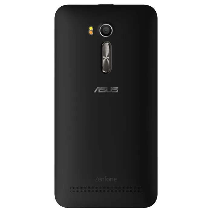 Смартфон ASUS Zenfone ZE500KG-1A067RU