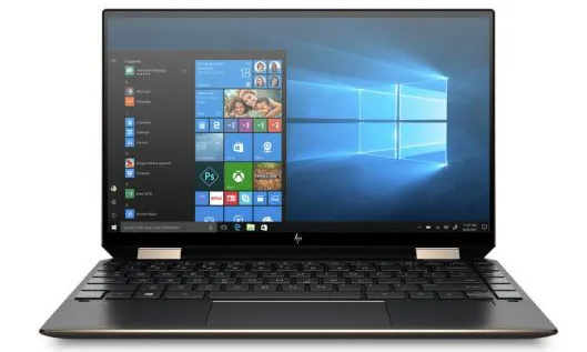 Ноутбук HP Europe 13-AW0025UR 15J18EA