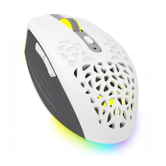 Компьютерная мышь Delux M820DC