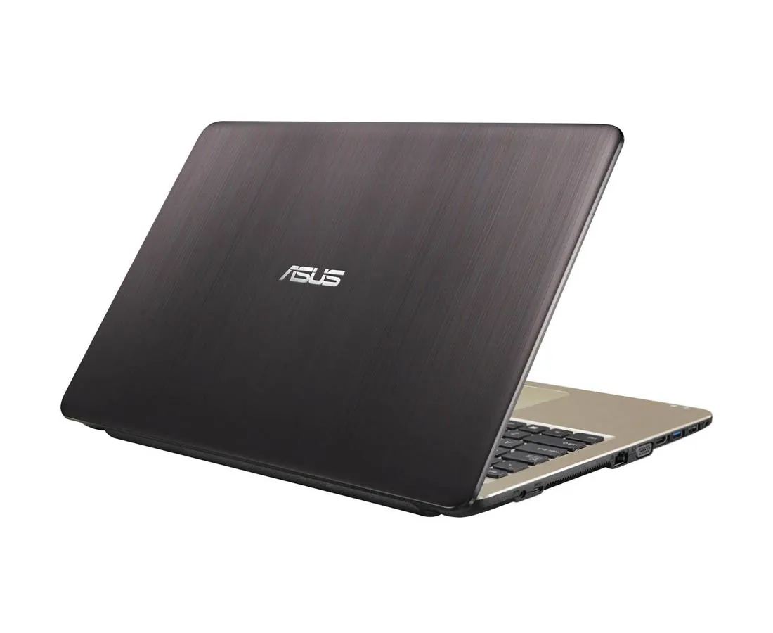 Ноутбук Asus VivoBook X540NV-GQ015 90NB0HM1-M00660
