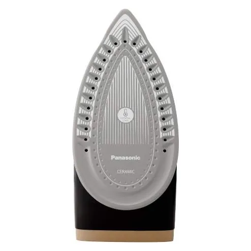Парогенератор Panasonic NI-GT500NTW